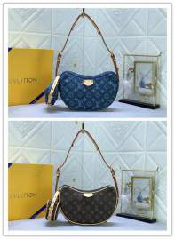 Picture of Louis Vuitton Handbags _SKUfw152907627fw